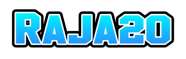Raja20